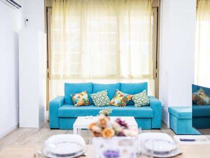 Loft en venta en Cádiz