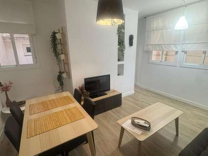 Piso en venta en Cádiz