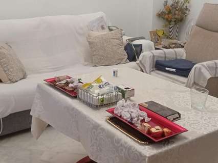 Piso en venta en Cádiz