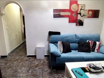 Piso en venta en Cádiz