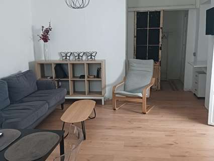 Piso en venta en Cádiz