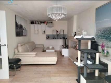 Piso en venta en Cádiz