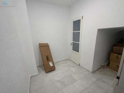 Trastero en venta en Cádiz