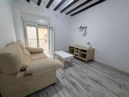 Piso en venta en Cádiz