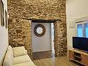 Piso en venta en Cádiz