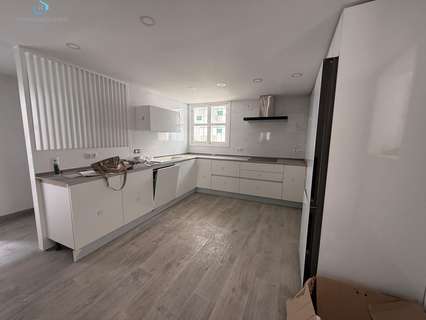 Dúplex en venta en Cádiz