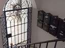 Piso en venta en Cádiz
