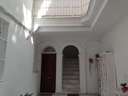 Piso en venta en Cádiz