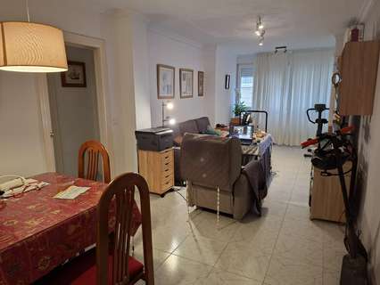 Piso en venta en Cádiz