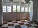 Piso en venta en Cádiz