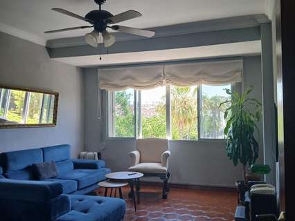 Piso en venta en Cádiz