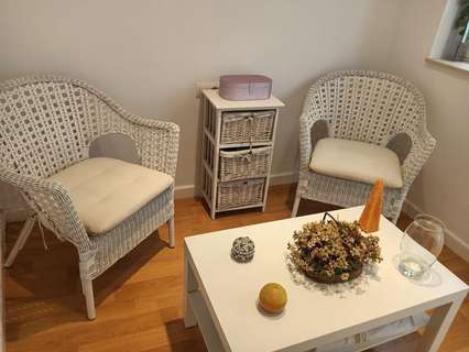 Piso en venta en Cádiz