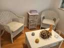 Piso en venta en Cádiz