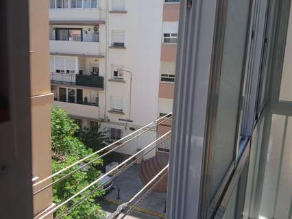 Piso en venta en Cádiz