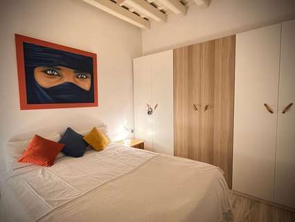 Piso en venta en Cádiz