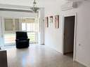 Piso en venta en San Fernando rebajado