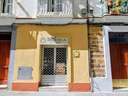 Local comercial en venta en Cádiz
