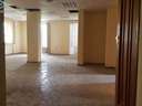 Piso en venta en Cádiz