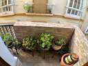 Piso en venta en Cádiz