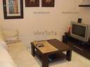Piso en venta en Cádiz