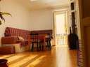 Piso en venta en Cádiz rebajado
