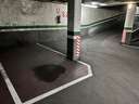 Plaza de parking en alquiler en Barcelona