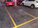 Plaza de parking en venta en Barcelona