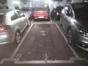 Plaza de parking en venta en Barcelona