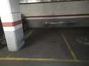 Plaza de parking en venta en Barcelona