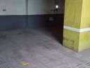 Plaza de parking en venta en Barcelona