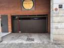 Plaza de parking en alquiler en Barcelona rebajada