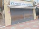 Local comercial en venta en Martorell