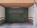 Plaza de parking en venta en Barcelona