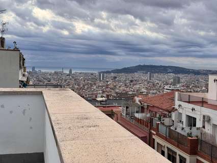 Piso en alquiler en Barcelona