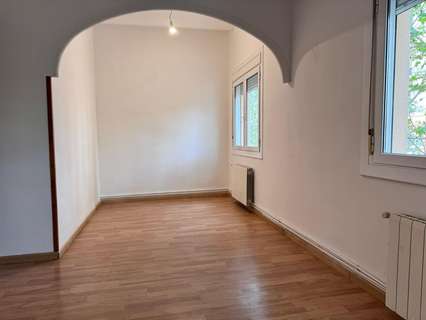 Piso en venta en Barcelona rebajado
