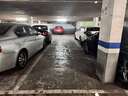 Plaza de parking en venta en Barcelona