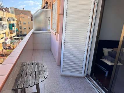 Piso en venta en Barcelona