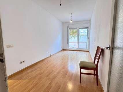 Piso en venta en Barcelona