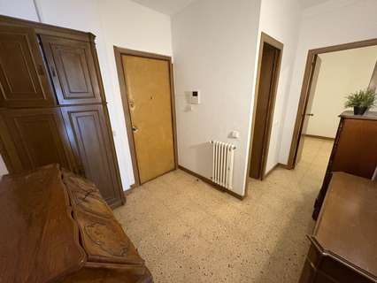 Piso en alquiler en Barcelona