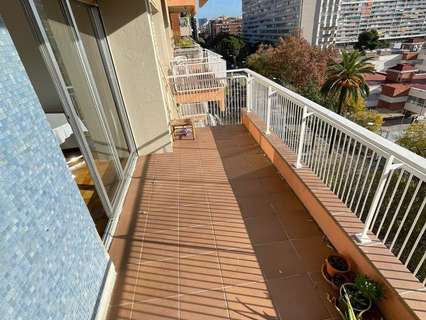 Piso en venta en Barcelona
