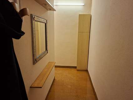 Piso en alquiler en Barcelona