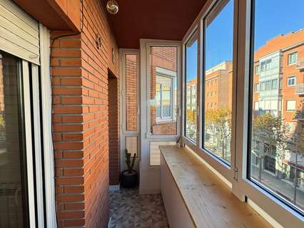 Piso en alquiler en Esplugues de Llobregat