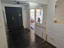Local comercial en alquiler en Barcelona