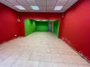 Local comercial en alquiler en L'Hospitalet de Llobregat