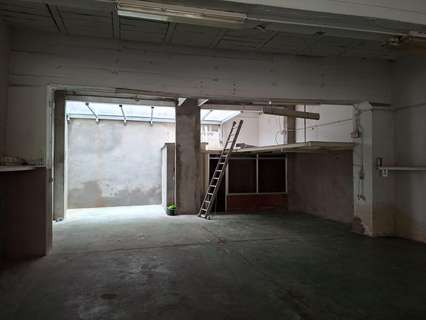 Local comercial en alquiler en Barcelona