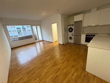 Piso en alquiler en Barcelona