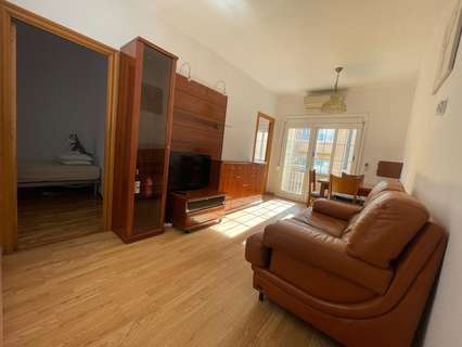 Piso en venta en Barcelona