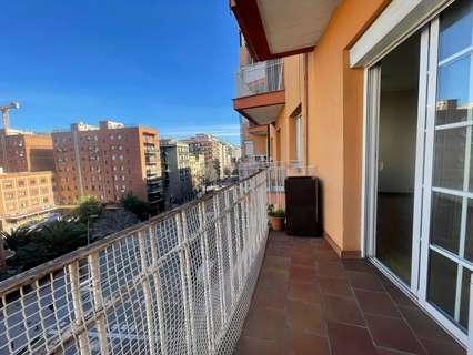 Piso en venta en Barcelona