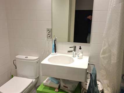 Piso en alquiler en Barcelona