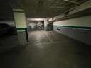 Plaza de parking en venta en Barcelona